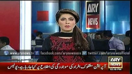 Bulletins – 1200 – Tuesday – 8 – Dec – 2015
