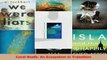 Download  Coral Reefs An Ecosystem in Transition Ebook Free