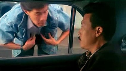 ［왕십리오피］［유흥다이소］へ신논현오피Æ서면오피⇒강북오피&부천오피