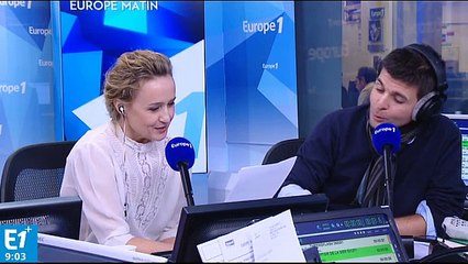 Philippe Acar : "On ne peut pas faire de cardiologie de l'enfance sans aimer les enfants"