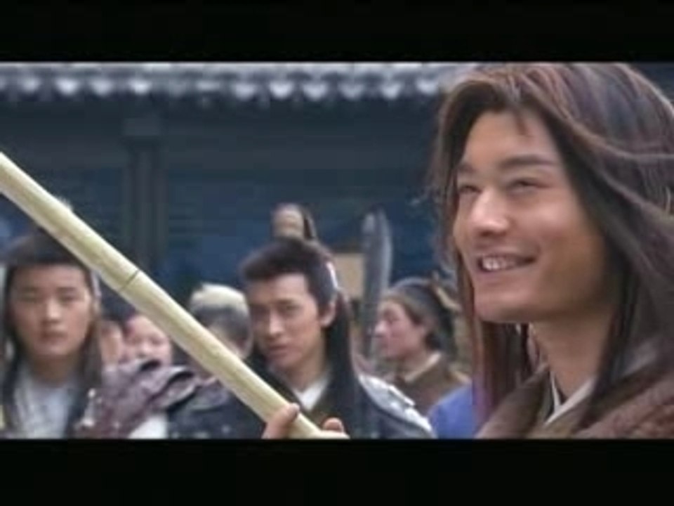 Film4vn.us-TDHL_11.01