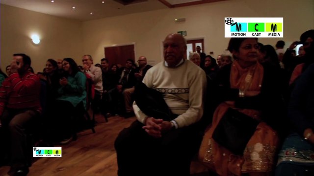 Mara ey kay mara by Nafees Irfan