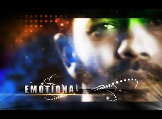 Alite Comming Soon Teaser