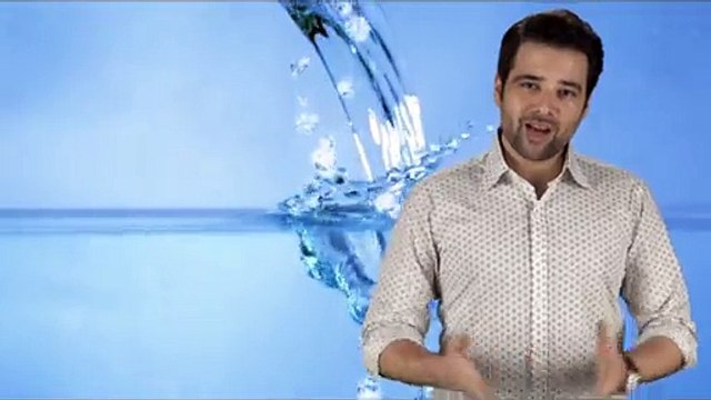 A Public service message by ‪NewsONE‬, Hisaar Foundation