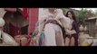 INNA-Yalla Official video HD
