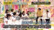 150906 Nogizaka46 – Nogizaka Under Construction ep20-muxed