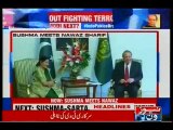 NewsONE Headlines 6PM, 9-December-2015