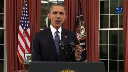 The President Addresses the Nation on Keeping the American People Safe_001