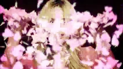 Victorias Secret - My Gorgeous Valentine Promo