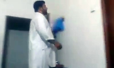 VID-20151206-WA0000.mp4