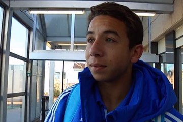 Lopez : «Le groupe est uni»