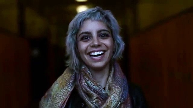 Découvrez la réaction des gens quand on leur dit qu’ils sont beaux…C’est tout simplement magnifique !