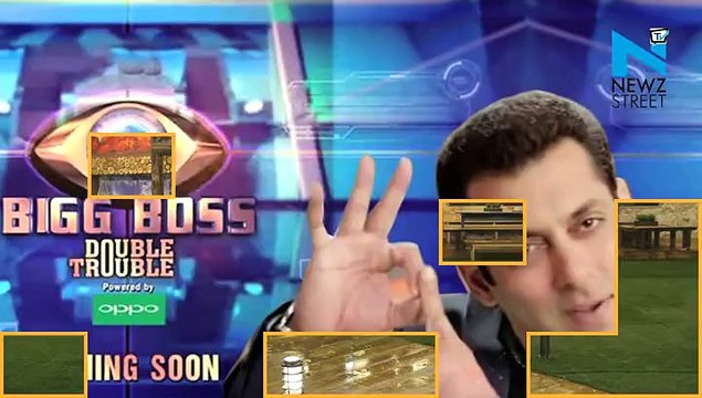 Digangana gets evicted from BB9, fans cuts her nerves