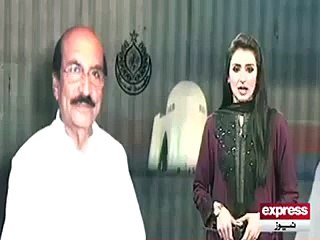 Cm Sindh qaim Ali shah Funny Poetry