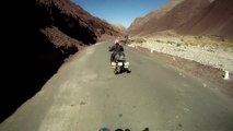 7 Leh Leh Leh (Manali-Leh Highway Himalaya 2014)