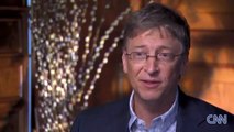 Vaccination - to reduce population! (Bill Gates admits)