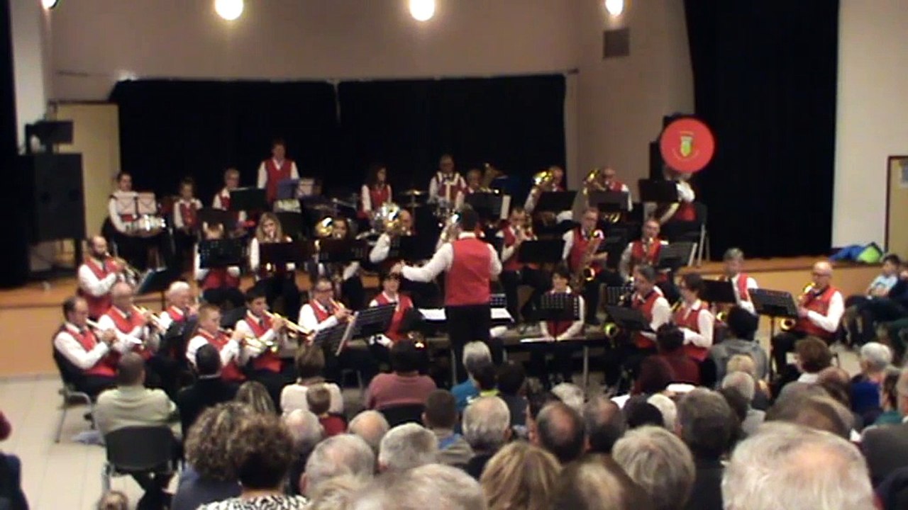 Non, je ne regrette rien