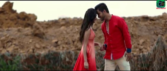 New-Punjabi-Movie-Trailer | 22G-Tussi Ghaint Ho | HD-720p | Maxpluss |