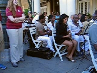 La vie parisienne de Meilhac et Halevy (1866)