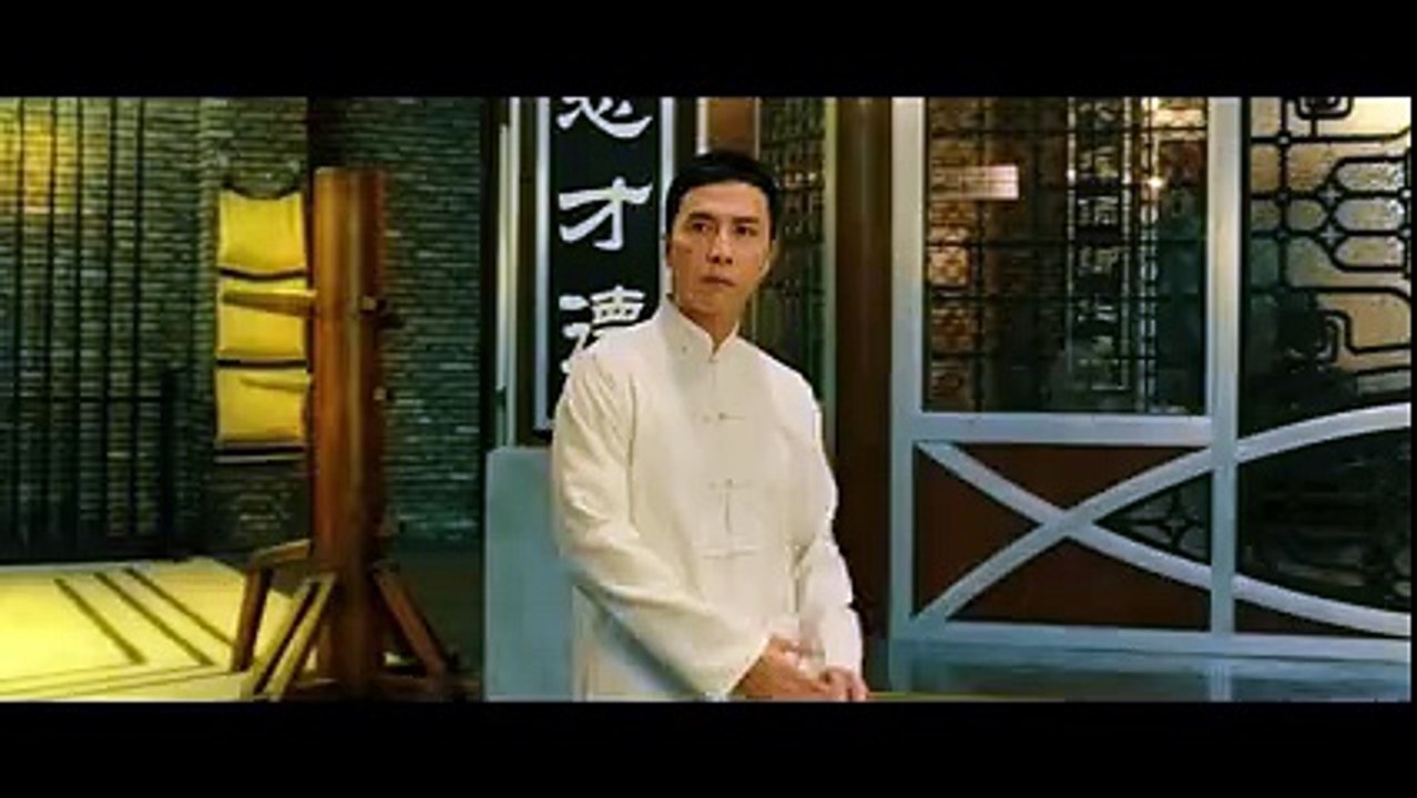 Ip Man
