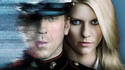 Homeland S5E10 online free streaming