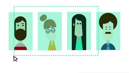 On-Hire Cloud Technology  HR Software  ENTIRE HR