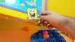 SPONGEBOB Squarepants: Spongebob Youre Fired! Game For Kids And Girls By GERTIT