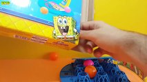 SPONGEBOB Squarepants: Spongebob Youre Fired! Game For Kids And Girls By GERTIT