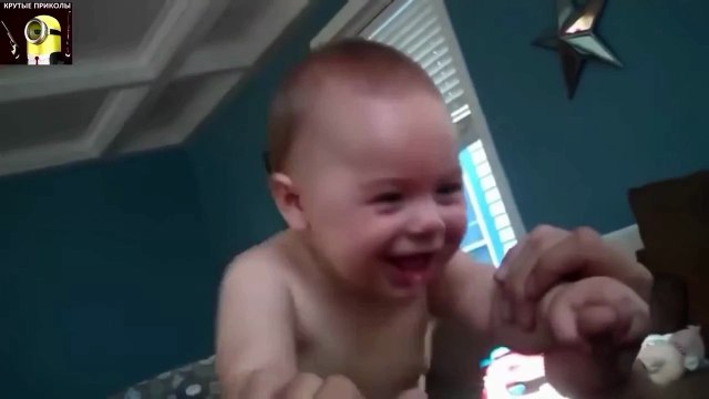 ПРИКОЛЫ С ДЕТЬМИ ЛУЧШАЯ ПОДБОРКА ПРИКОЛОВ 2015 СМЕШНЫЕ ПРИКОЛЫ