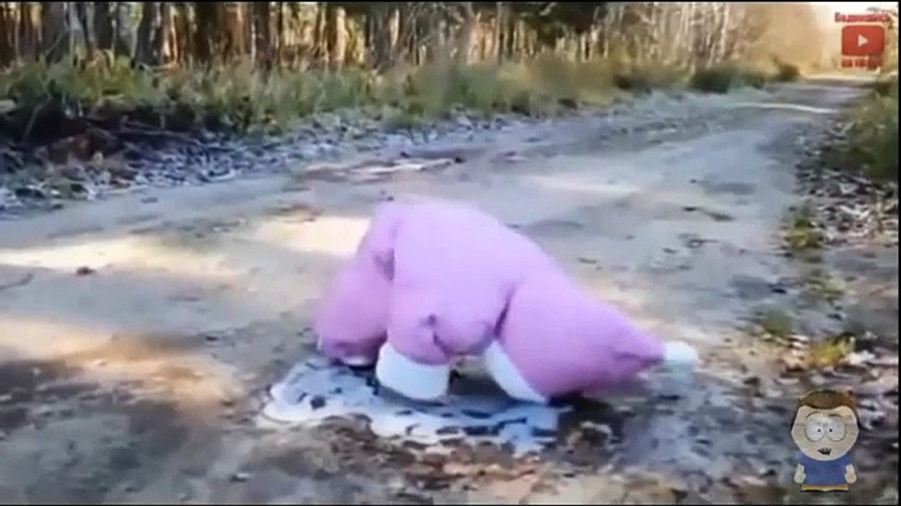 Funny-Videos-For-Kids-2014-Try-Not-To-Laugh--So-Funny-Baby----Kid-Dancing