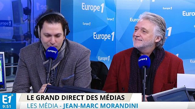 Gilbert Rozon : il faut trouver l'équilibre entre show et authenticité