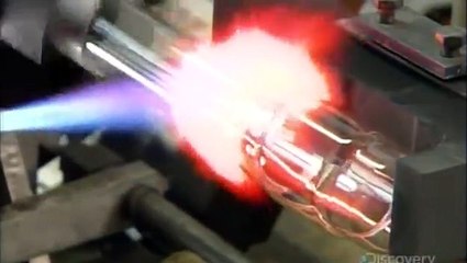 How It’s Made Audio Vacuum Tubes