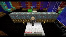 Minecraft - Survival Games 3# ماين كرافت - سرفايفل قيمز - فزنا