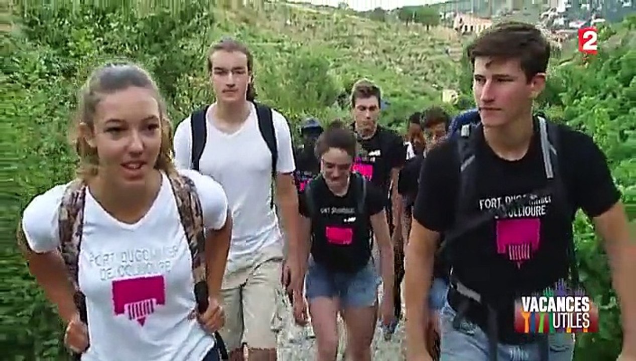 Des_vacances_pas_comme_les_autres_a_Collioure