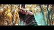 Abdullah Muzaffar - Yaadan (Official Video) - Brain