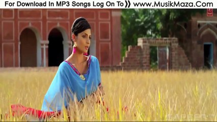 Kadi Dil De Varke Full Song