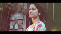 Zunair Khalid-Dil Kya Kare-Zunair-Khalid-Full-Video