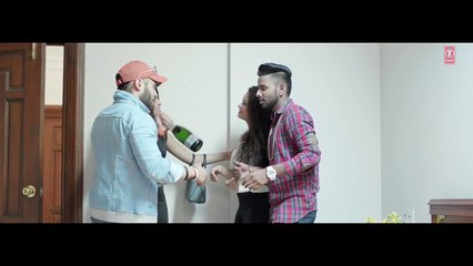 HeartBeat- Kehn De Full Video Song - Latest Punjabi Song 2015