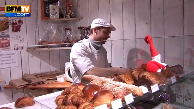Cavalaire: un des deux policiers blessés par balle est mort