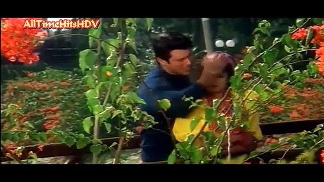 Bin Tere Kuch Bhi Nahin Hai Jaan Se Pyara Sadhana Sargam Udit Narayan