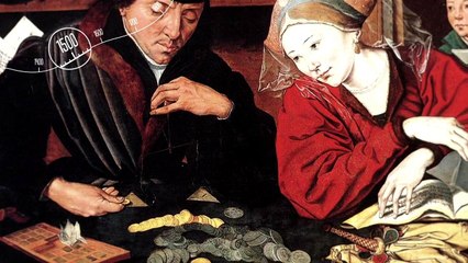 Adventkalender 2015 deel 5