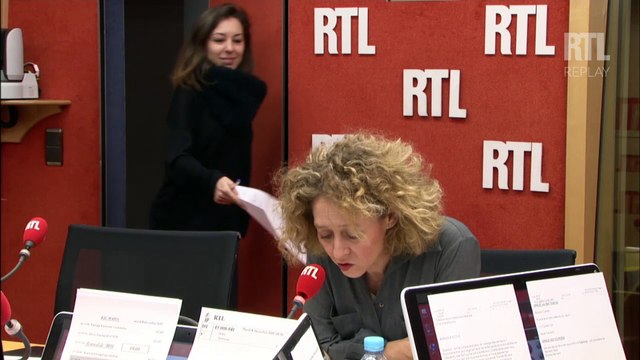 Élections régionales 2015 : La position de Jean-Pierre Masseret va être difficilement tenable , dit Alba Ventura