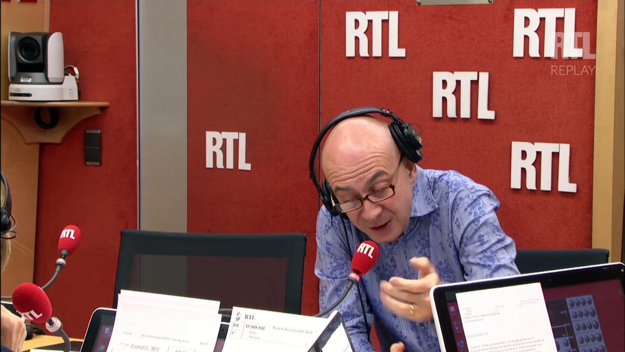 Les particuliers employeurs verront leurs charges sociales réduites