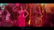 'Neendein Khul Jaati Hain' Video Song - Meet Bros ft. Mika Singh - Kanika - Hate Story 3