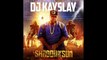 Dj Kay Slay Feat. Young Buck, Sheek Louch & Sammi J - Good Man Gone Bad [Official Video]