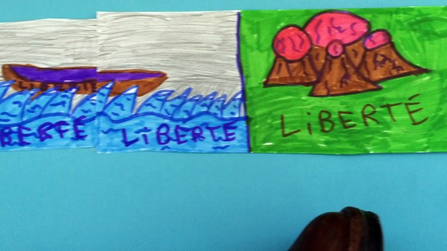 [E14] Fontenay-sous-Bois - École Pasteur