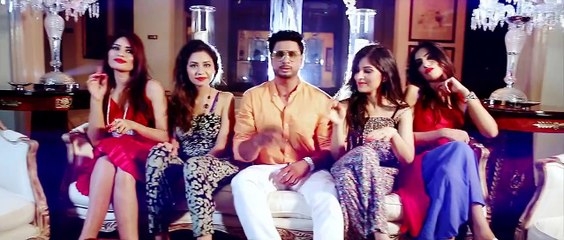 Gora Rang By Zahid Shareef Zedi Ft - Daddy Cash The Band - Brain Box