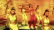 koi sehri babu-hindi remix