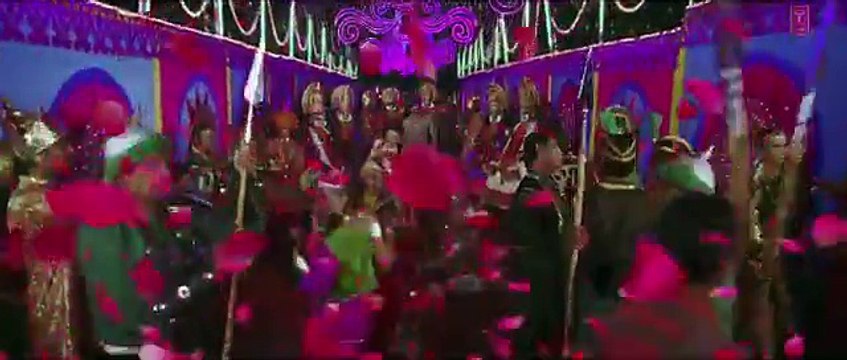 Dagabaaz Re Dabangg 2 Salman Khan Sonakshi Sinha