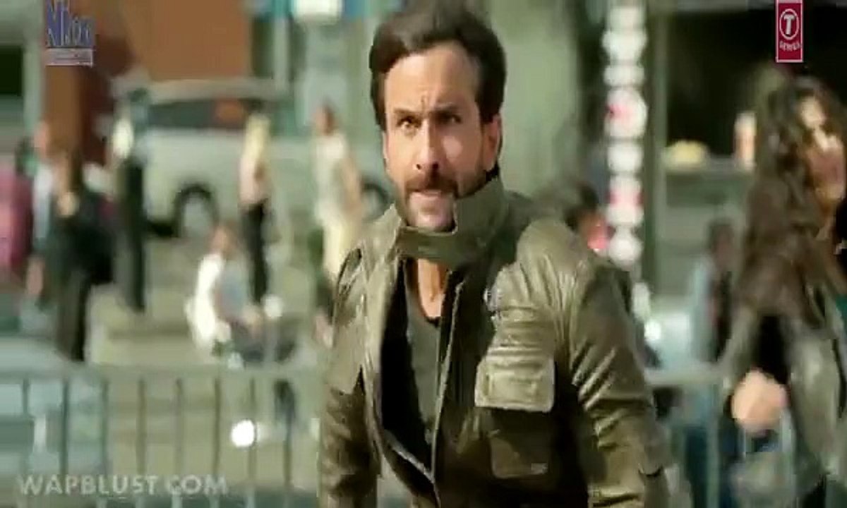 afgan jalaibi